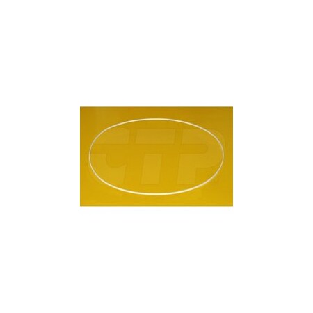 Aic Replacement Parts Ring Seal Fits Caterpillar Models 1S9498